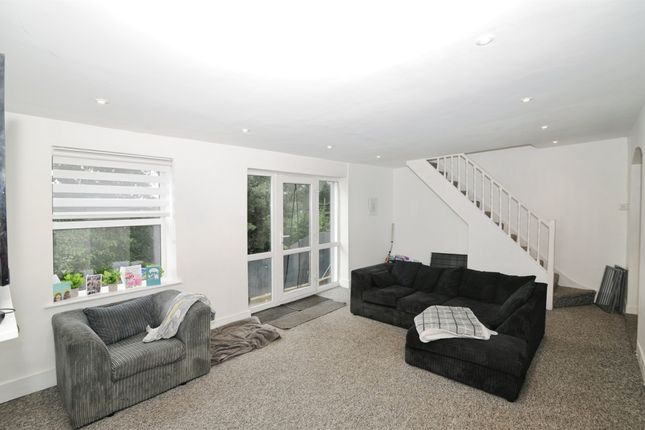 7c, St. Georges Road, Hastings photo 4