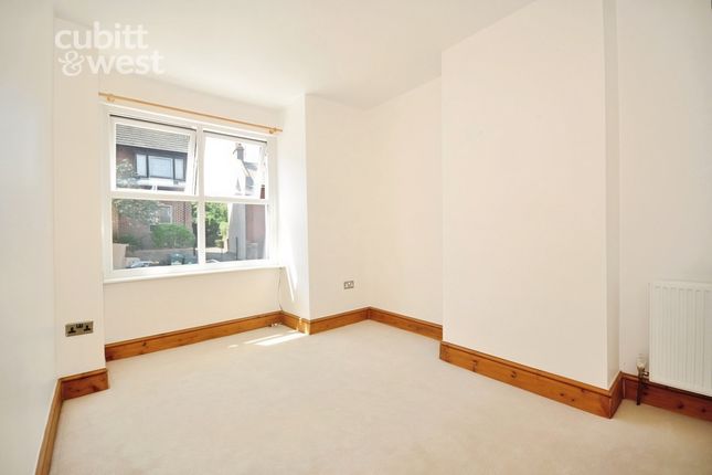 Shanklin Road, Brighton photo 4