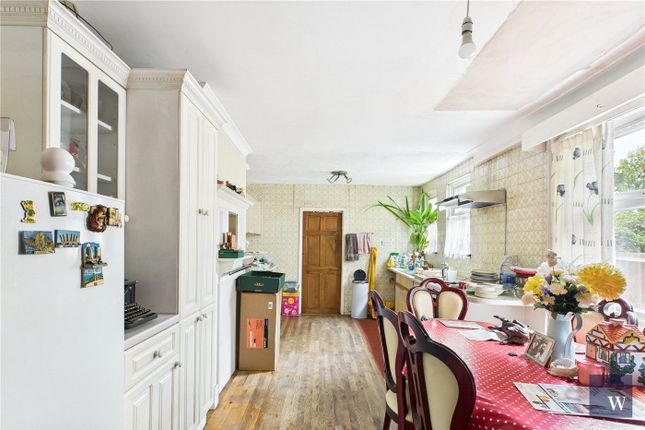 27, Tankerville Road, London photo 3