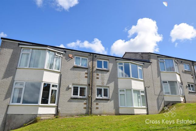 More Property Information