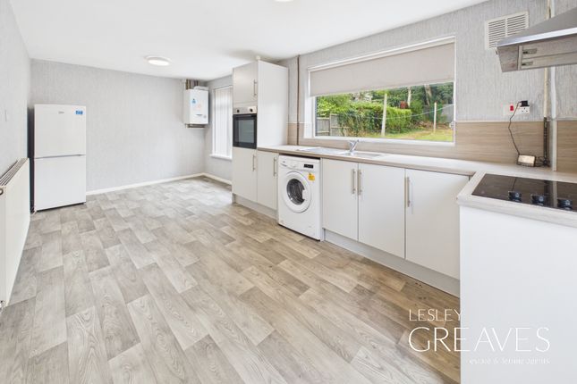 9, Cotgrave Avenue, Nottingham photo 3