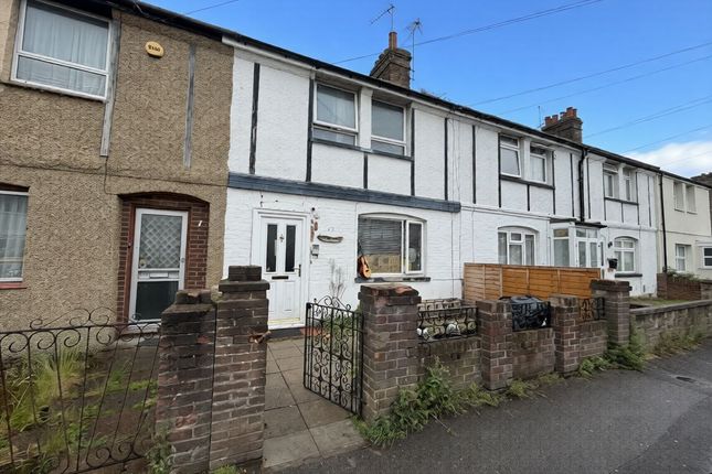 6-bed house on 3, Tudor Road, Hayes, £540,000