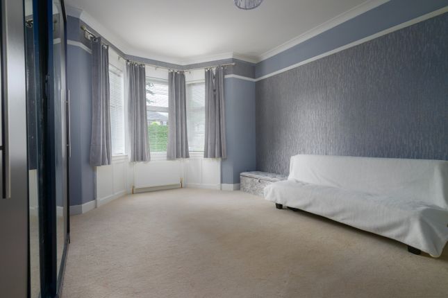 16, Aberdour Road, Dunfermline photo 2
