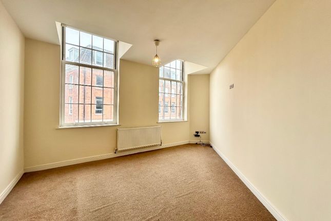 71-73 Ferensway, Brook Chambers, Apartment 9, Hull photo 4