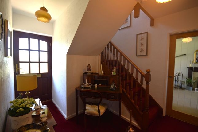 107a, Knowles Hill, Burton-on-trent photo 3