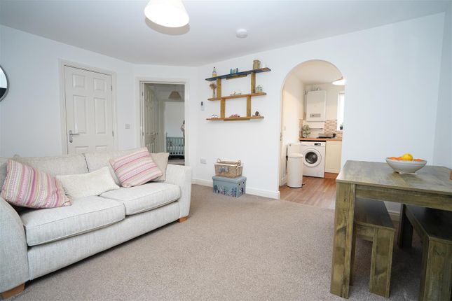 23, Biddiblack Way, Bideford photo 3