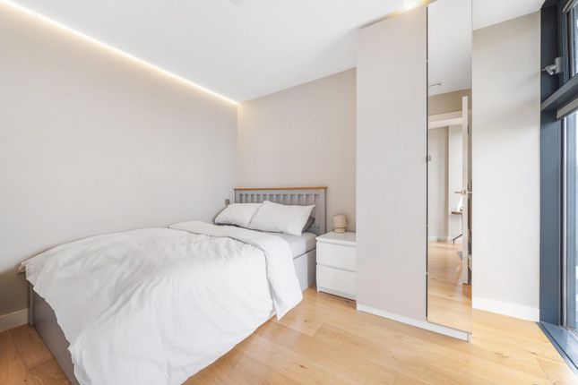 Bedroom 2.Jpg