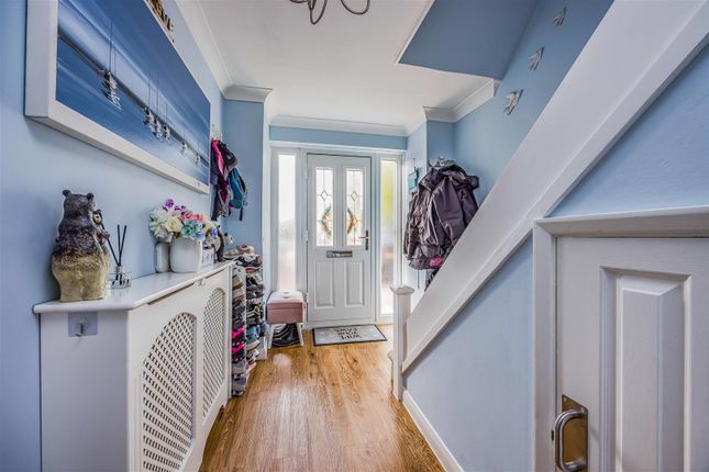 3, Lind Road, Gosport photo 4
