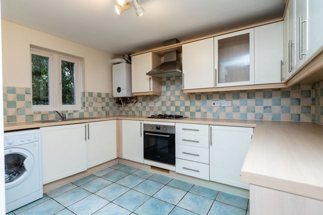23 Cheshire Street, Market Drayton photo 3