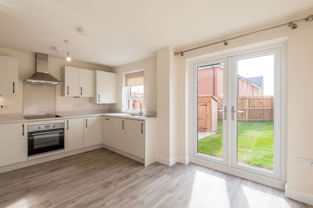 31, Lavender Way, Cramlington photo 4