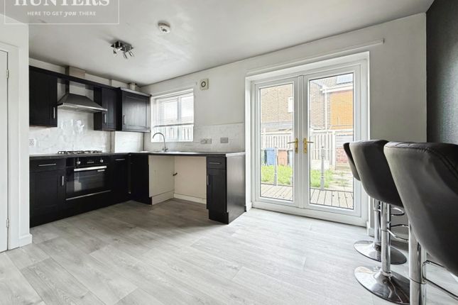 51, King Edward Street, Barnsley photo 4