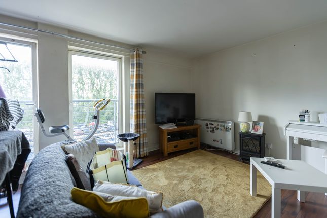  3/8 240, Wallace Street, Glasgow photo 2