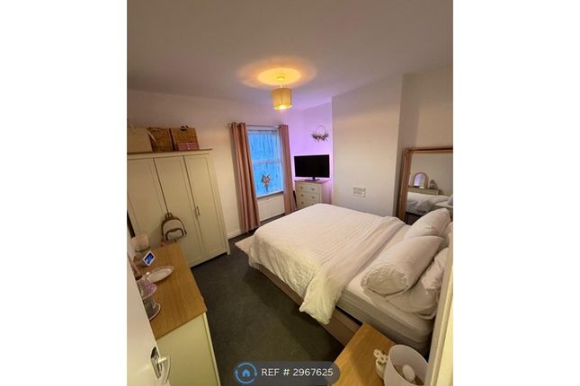 Stoneyford Road, Sutton-In-Ashfield photo 4