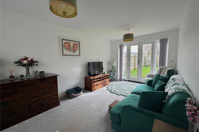 15, Morley Road, Somerset photo 2