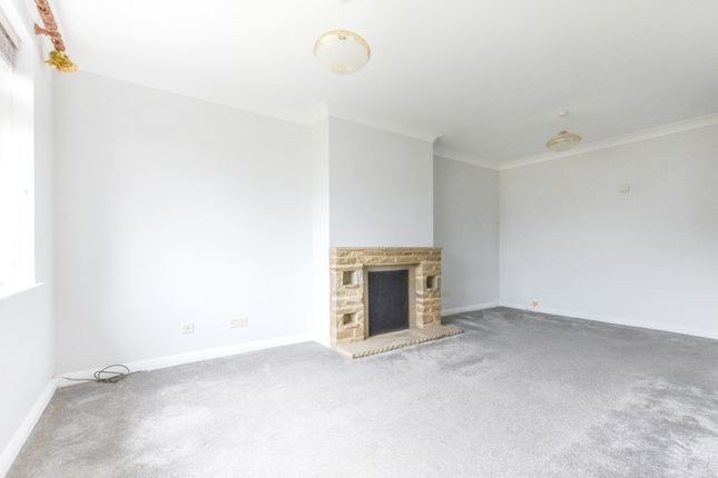 15, Old Orchard Place, Hailsham photo 4