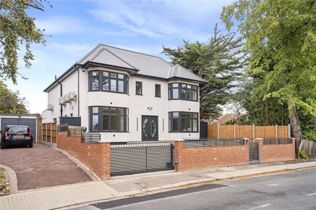 51a,, Gloucester Road, Barnet photo 2