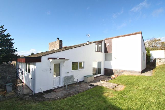 2, Denys Court, Olveston photo 2