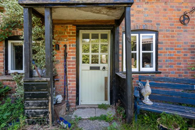 Dagger Cottage, Pikes Hill, Lyndhurst photo 4