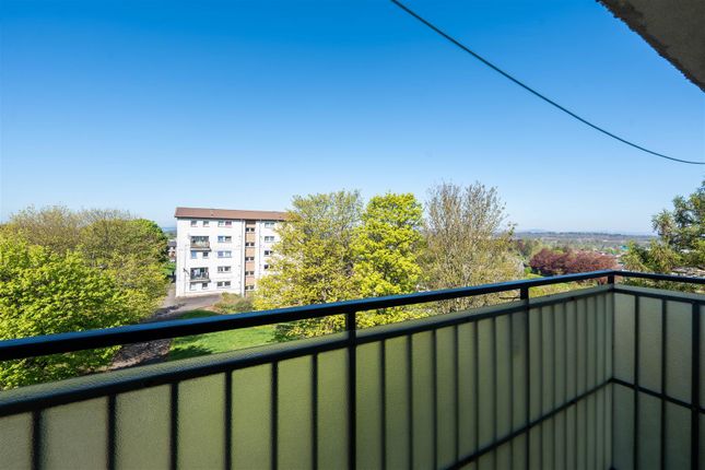 240, Strathtay Road, Perth photo 2