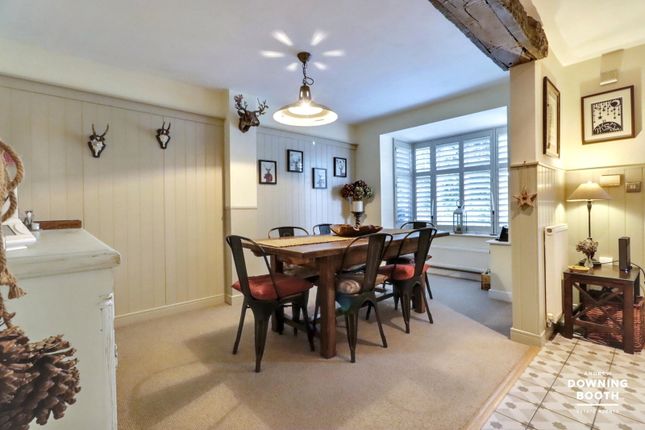 73, Trafalgar Way, Lichfield photo 4