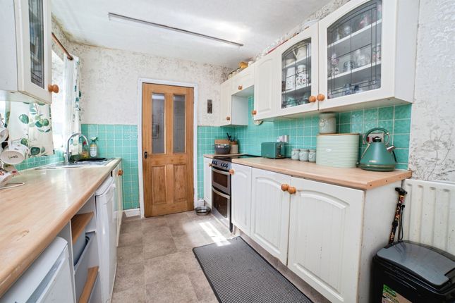 52, Wright Street, Ripley photo 3