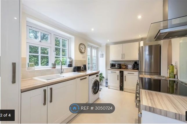 Harpenden photo 2