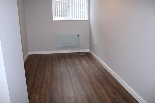 1-7 Bath Street, Walsall photo 4