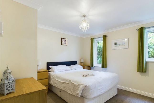 65, Valley Lodge, Honicombe Manor, Cornwall photo 5