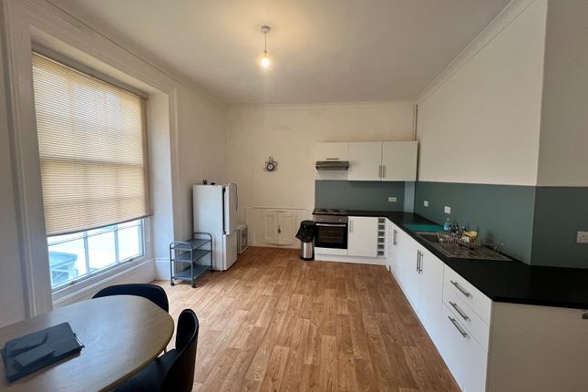 25 Bennett Street, Devonport, Plymouth photo 2