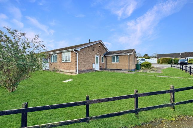 2-bed house on 27, Gladstone Street, Loughborough, £242,000