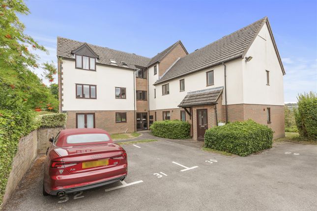 36 Windrush Court, Hp13 7Ul-11.Jpg