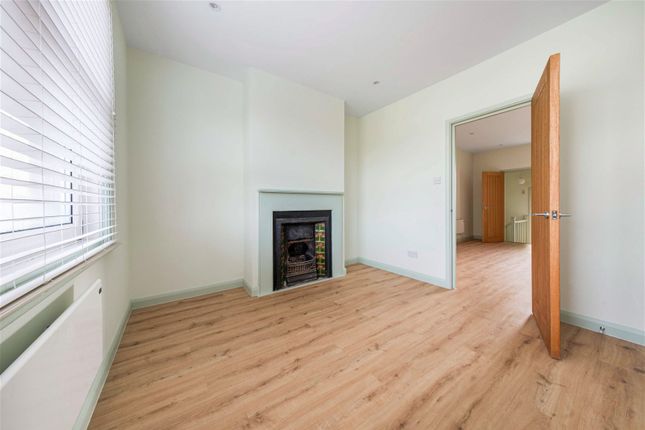 Flat for sale in High Street, Cranleigh