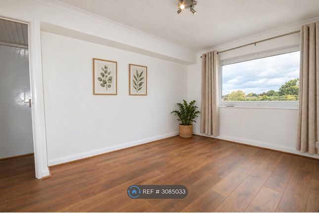 Kedleston Court Norbury Close, Allestree, Derby photo 5
