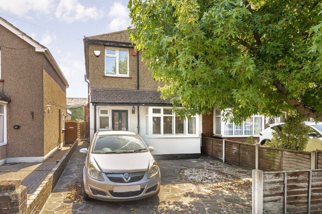 3-bed house on 170, Chesterfield Road, Ashford, £2,700/mo