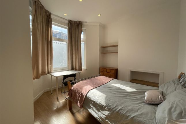 72, Colum Road, Cardiff photo 5