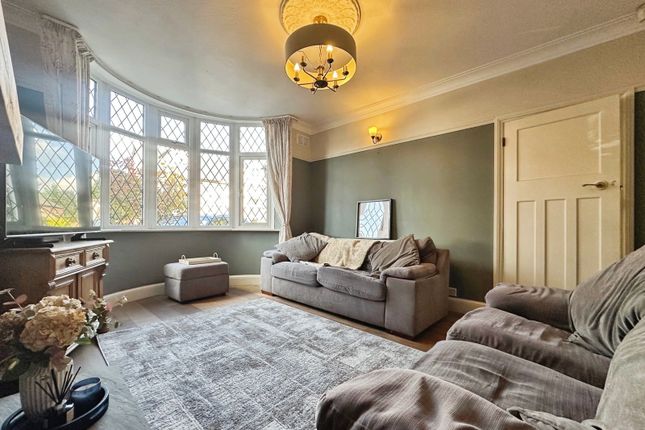 7, York Avenue, Finchfield, Wolverhampton photo 4