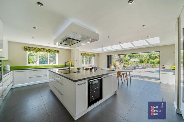 51, Bay Crescent, Swanage photo 4