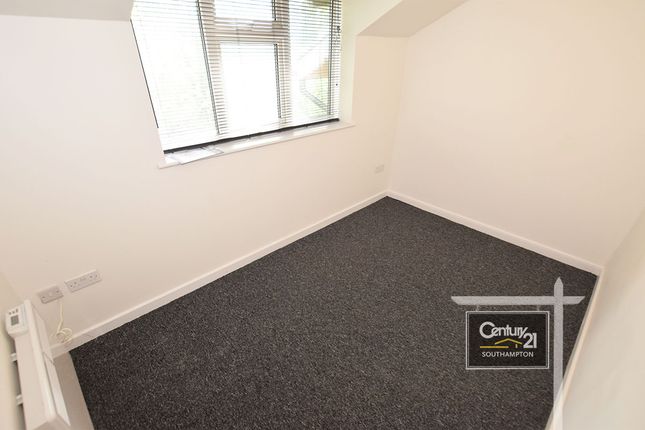 Flat to rent in |Ref: R193867|, Burgess Road, Southampton