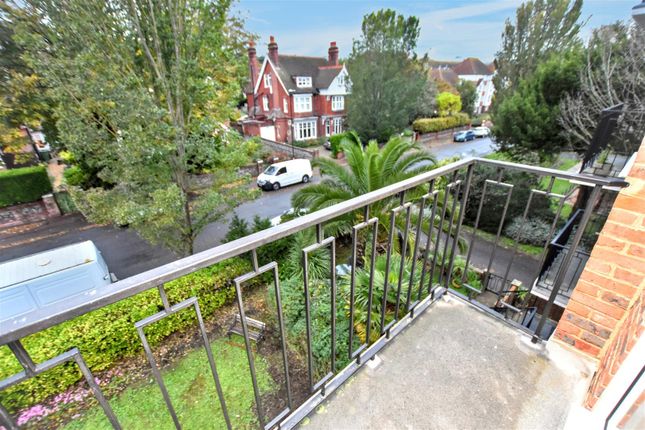 Granville Road, Eastbourne photo 3