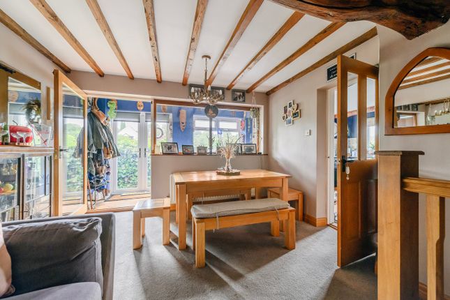 48, Sycamore Road, Broseley photo 5