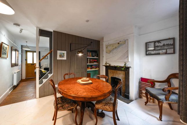2, Landgate Cottages, Winchelsea photo 4
