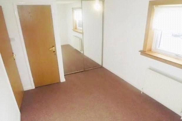 3, Falmouth Drive, Inverclyde photo 5