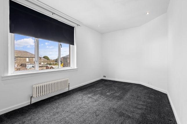 Flat for sale in Paterson Street, Ayr, South Ayrshire