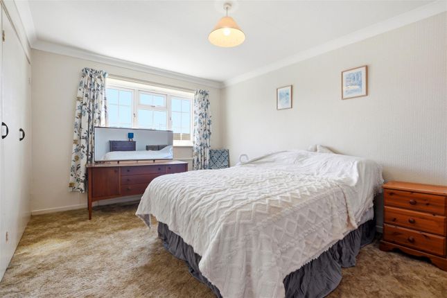 36, Downham Close, Nottingham photo 5