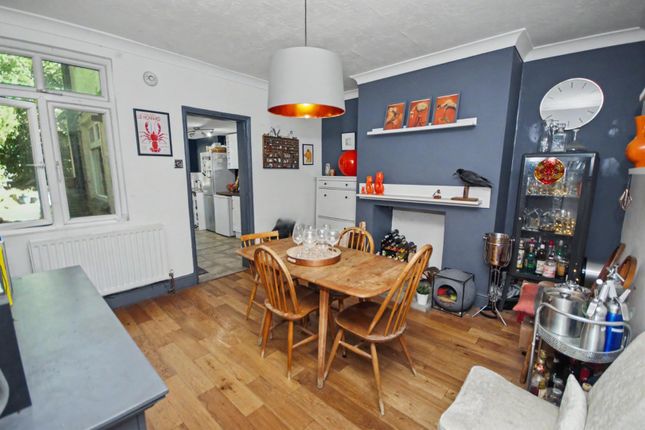 8, North Road, Northampton photo 3