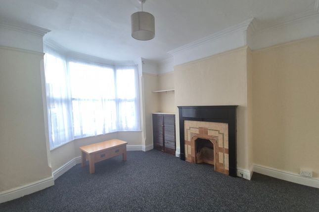 160, Leicester Road, Wigston photo 2