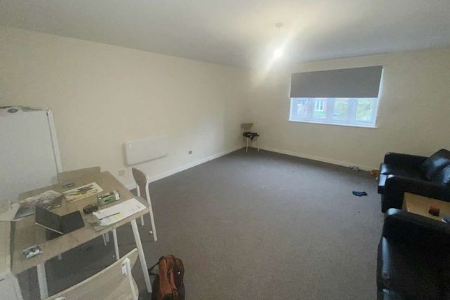 1, Glenmore Place, Flat 1-2, Glasgow photo 2