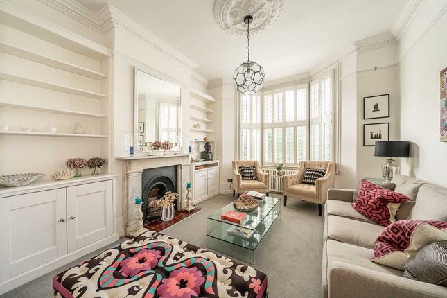 85, Lavender Sweep, London photo 3