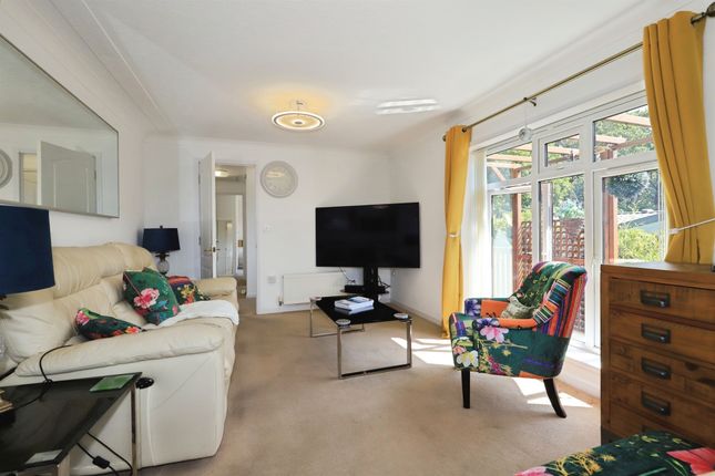 201, Woodlands Park Homes, Dowles Road, Bewdley photo 2