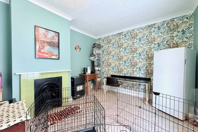 79, Nelson Road, Great Yarmouth photo 5